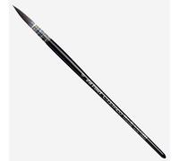 da Vinci Casaneo Series 498 No 2 Lavis France Made in Germany