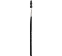Da Vinci Cils Brosse à cils et sourcils 1 Pce 1 Pce