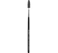 Da Vinci Classic Cils Brosse à cils 1 Stk.