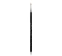 Da Vinci Classic Eyeliner Pinceau Eyeliner 1 Pcs