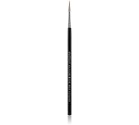 da Vinci Classic Eyeliner pinceau eyeliner 1 pcs