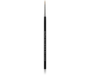 da Vinci Classic Eyeliner pinceau eyeliner 1 pcs