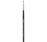 Da-Vinci Classic EyelinerFibres synthétiques droites et ondulées 1 Stk.