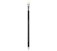 da Vinci Classic Eyeshadow Applicator applicateur fards à paupières 1 pcs