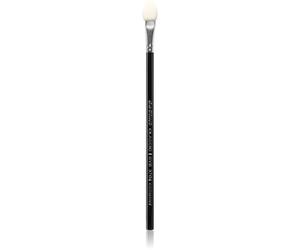 da Vinci Classic Eyeshadow Applicator applicateur fards à paupières 1 pcs