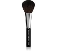 da Vinci Classic Luxe pinceau à poudre 1 pcs