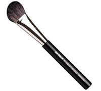 DA VINCI CLASSIC LUXE Pinceau blush oblique poils de chèvre une pièce