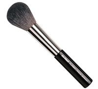 DA VINCI CLASSIC LUXE Pinceau poudre rond poils de chèvre une pièce