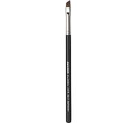 Da-Vinci Classic Pinceau-a-sourcilsPinceau/Liner oblique, droit+fibres synthétiques ondulées 1 Stk.