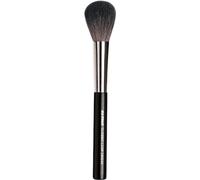 Da-Vinci Classic Pinceau-BlushPinceau Blush en poils de chèvre extra fins 1 Stk.