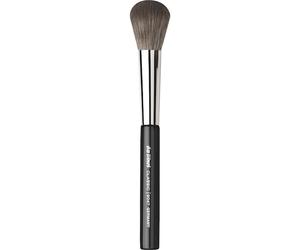 Da-Vinci Classic Pinceau-BlushRond, fibres synthétiques extra-fines et ondulées 1 Stk.