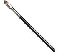 DA VINCI CLASSIC Pinceau correcteur fibres synthétiques taille: 8 une pièce