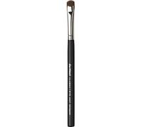 Da-Vinci Classic Pinceau-pour-fard-a-paupieresEye-Definer/ Smudger, fibres synthétiques droites et ondulées 1 Stk.