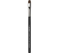 Da-Vinci Classic Pinceau-pour-fard-a-paupieresFibres synthétiques droites et ondulées 1 Stk.