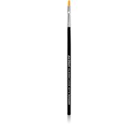 da Vinci Classic pinceau sourcils et cils type 4074 1 pcs