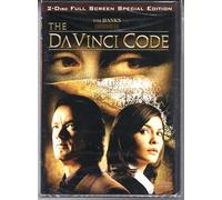 Da Vinci Code