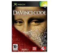 Da Vinci Code