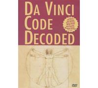 Da Vinci code decoded