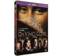 Da Vinci Code