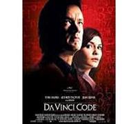 Da Vinci Code - Edition Simple - Blu-Ray G