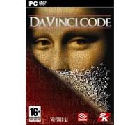 Da Vinci Code G