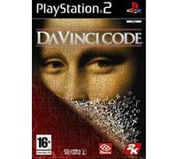 Da Vinci Code G