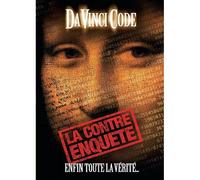 Da Vinci Code : La Contre Enquête – Seven7