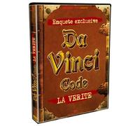 Da Vinci Code : La Vérité