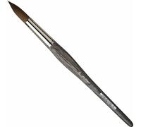 Da Vinci Colineo 5522 Pinceau rond 20