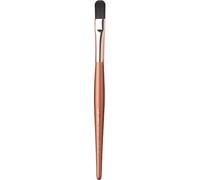 Da Vinci Concealer brush 1 Pce 1 Pce