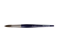 Da Vinci : Cosmotop Mix B Série 5530 : Taille 24