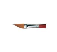 Da Vinci : Cosmotop-Spin Série 5587 Taille 10