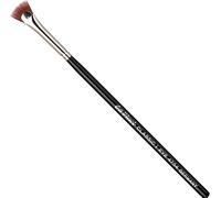 Da Vinci Definer Pour Cils Vegan Fibres Synthétiques Une Pièce