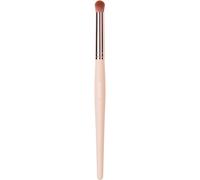 Da-Vinci Style Eye-brushesBlender extra fin entièrement en fibres synthétiques 1 Stk.