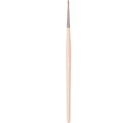 da Vinci Style pinceau eyeliner type 4527 1 pcs