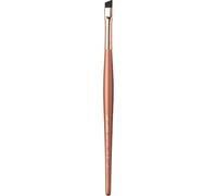 Da Vinci Eyebrow brush 1 Pce 1 Pce