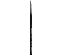 Da Vinci Eyeliner en martre rouge de Russie 1 Pce 1 Pce