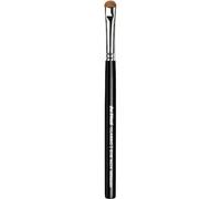Da Vinci Eyeliner Eye-Definer 1 Pce 1 Pce