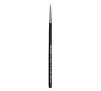 da Vinci Classic pinceau eyeliner type 4504 1 pcs