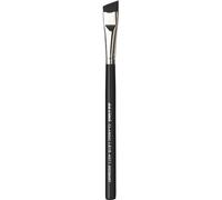 Da Vinci Eyeliner Oblique, fibres synthétiques fines 1 Pce 1 Pce