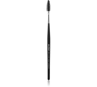 da Vinci Joy brosse cils et sourcils 1 pcs
