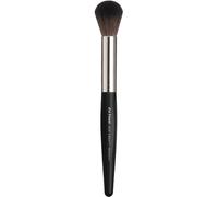 Da-Vinci Joy Pinceau-BlushRouge Brush Round 1 Stk.