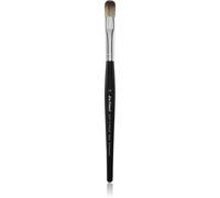 da Vinci Joy pinceau correcteur 1 pcs