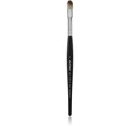 da Vinci Joy pinceau plat fards à paupières 1 pcs