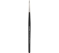 Da-Vinci Joy Pinceaux-pour-les-yeuxEyeliner en fibres synthétiques 1 Stk.