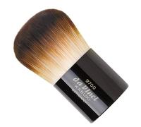 DA VINCI KABUKI Pinceau fond de teint/blush à crème une pièce