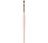 Da Vinci Lip Brush brush 1 Pce 1 Pce