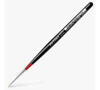 Da Vinci : Micro Nova : Synthetic Brush : Series 170 : Size 10/0