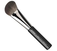 Da Vinci Pinceau Blush Fibres synthétiques obliques, extra-fines et ondulées 1 Pce 1 Pce