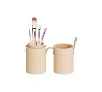 Da Vinci Pinceau à fond de teint Coffret Pinceaux 1 Pce 1 Pce